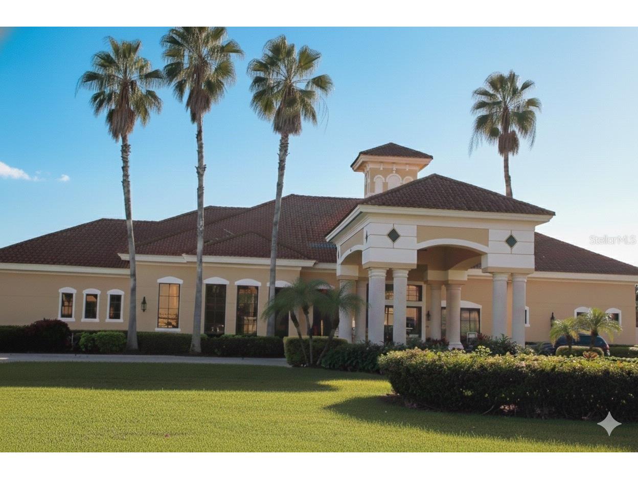 1352 Coriander Drive Kissimmee FL 34759 S5141399 image7