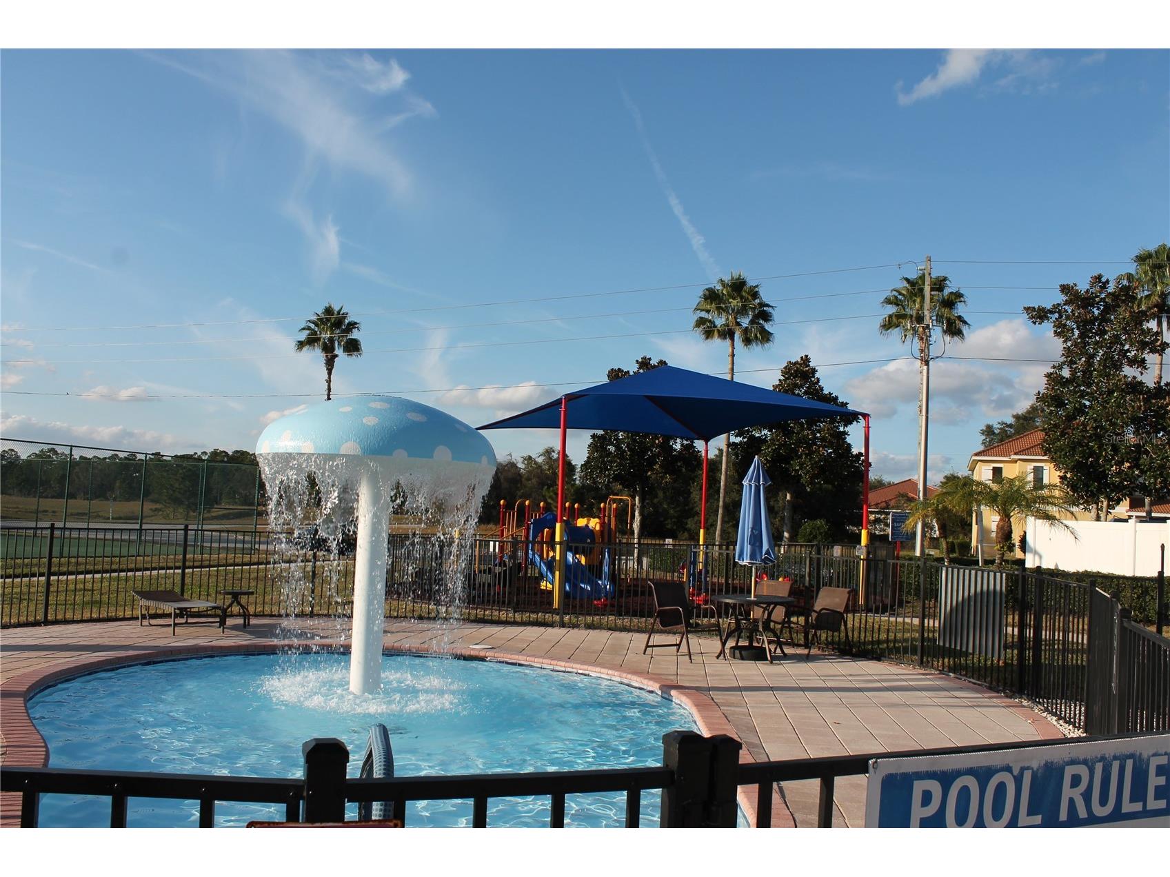 1352 Coriander Drive Kissimmee FL 34759 S5141399 image8