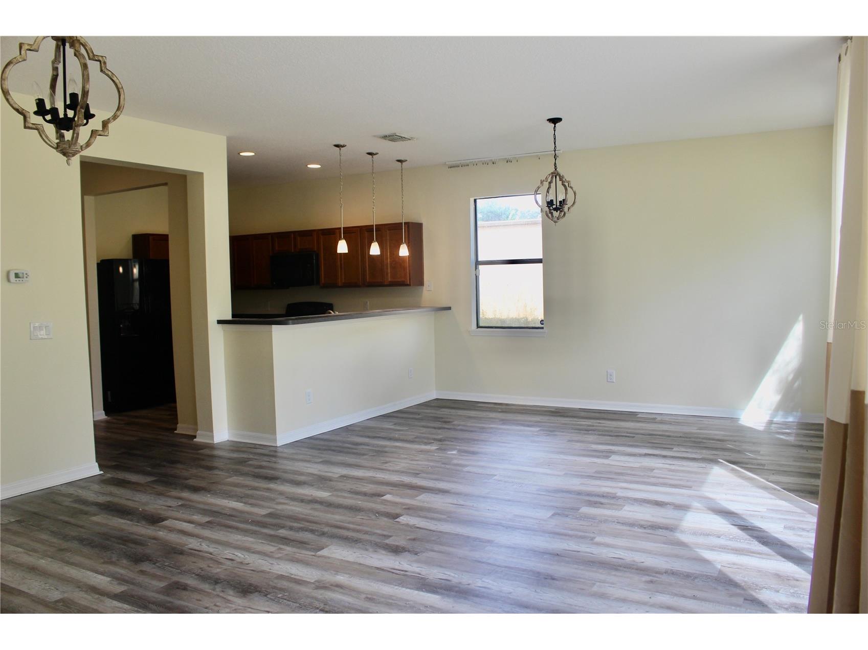 1352 Coriander Drive Kissimmee FL 34759 S5141399 image9