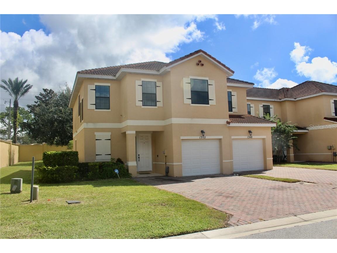 1352 Coriander Drive Poinciana FL 34759 S5092757 image1