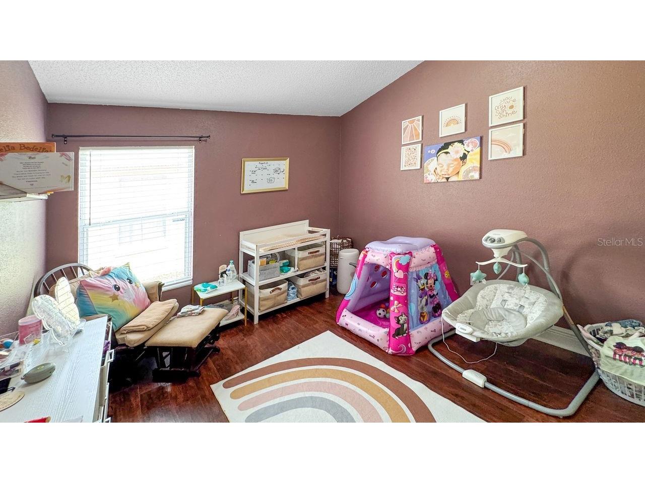 1352 Daniel Cove Drive Winter Garden FL 34787 S5133590 image10