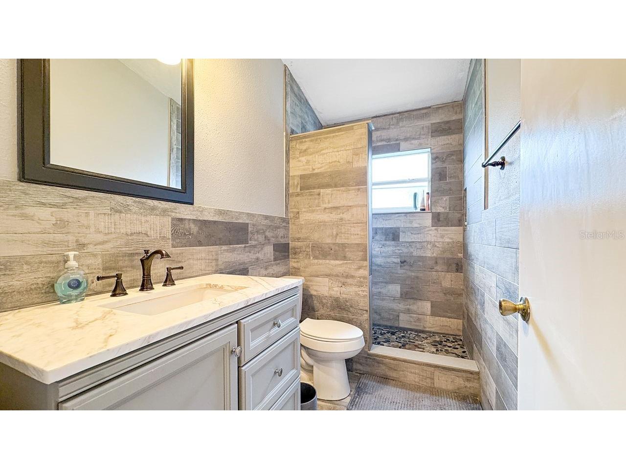 1352 Daniel Cove Drive Winter Garden FL 34787 S5133590 image11