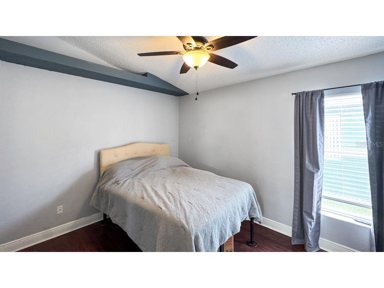 1352 Daniel Cove Drive Winter Garden FL 34787 S5133590 image12