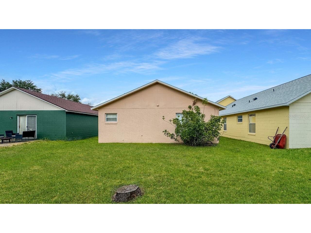 1352 Daniel Cove Drive Winter Garden FL 34787 S5133590 image13