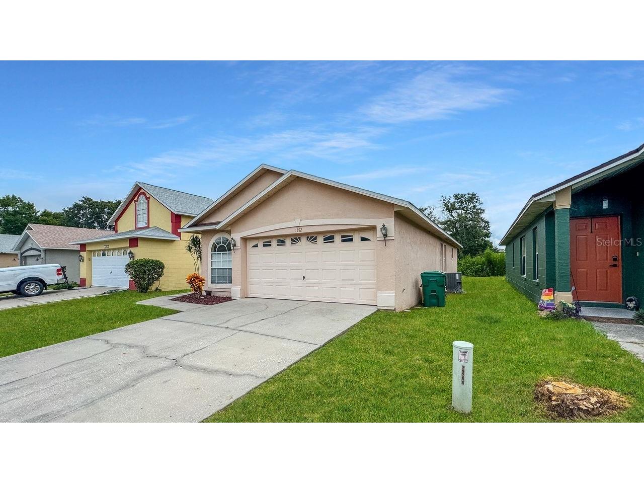 1352 Daniel Cove Drive Winter Garden FL 34787 S5133590 image2