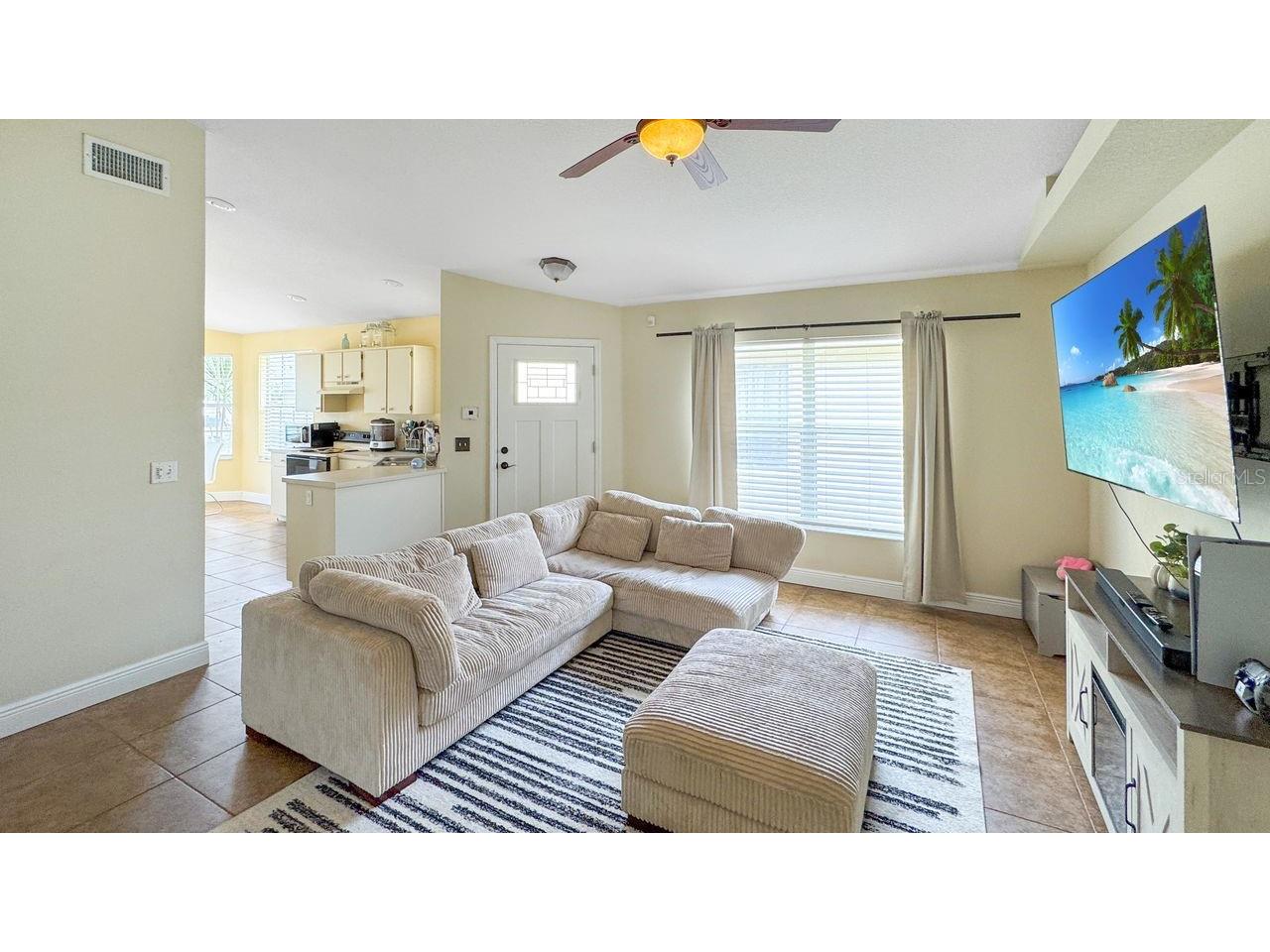 1352 Daniel Cove Drive Winter Garden FL 34787 S5133590 image5