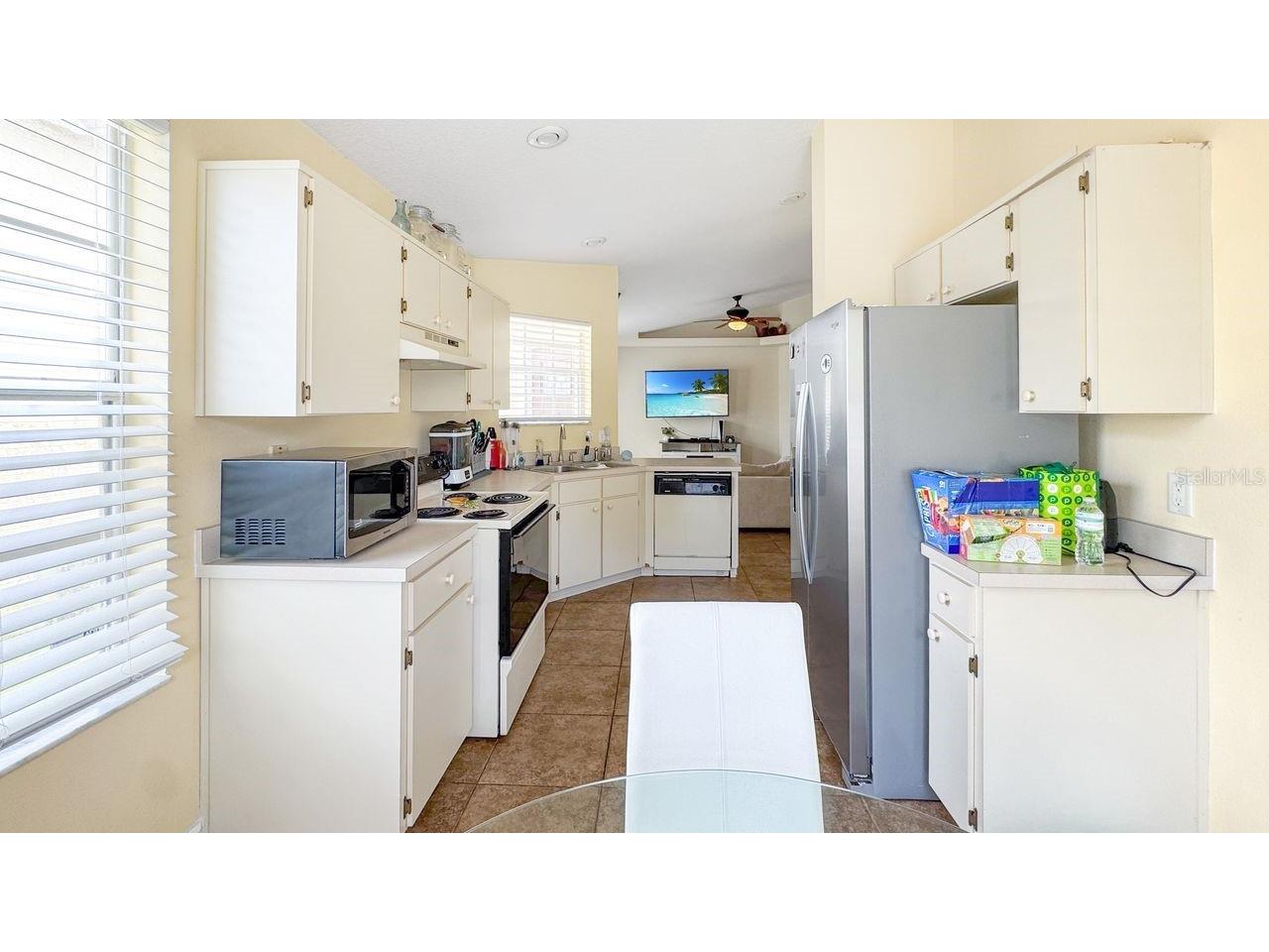 1352 Daniel Cove Drive Winter Garden FL 34787 S5133590 image6