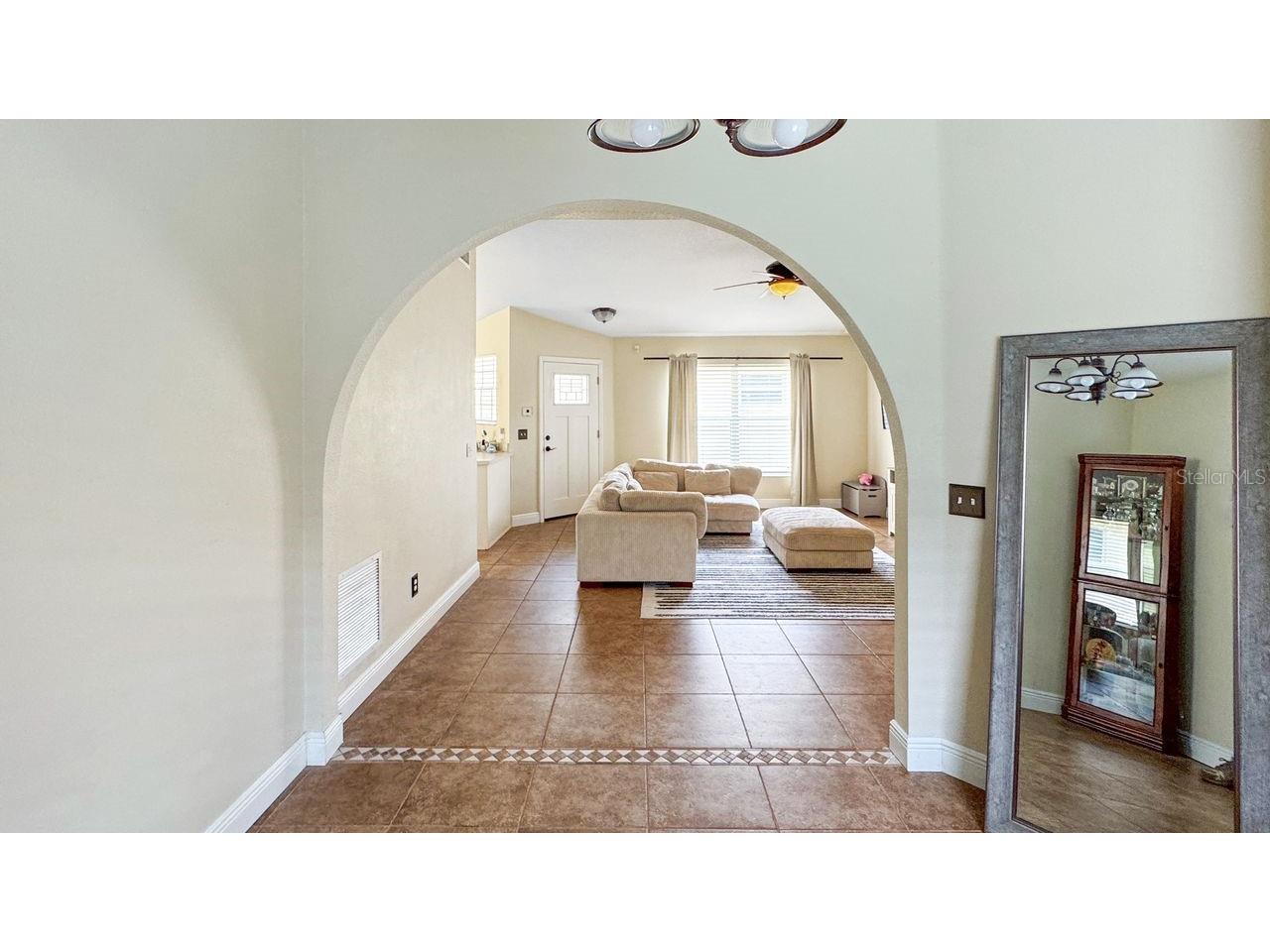 1352 Daniel Cove Drive Winter Garden FL 34787 S5133590 image7