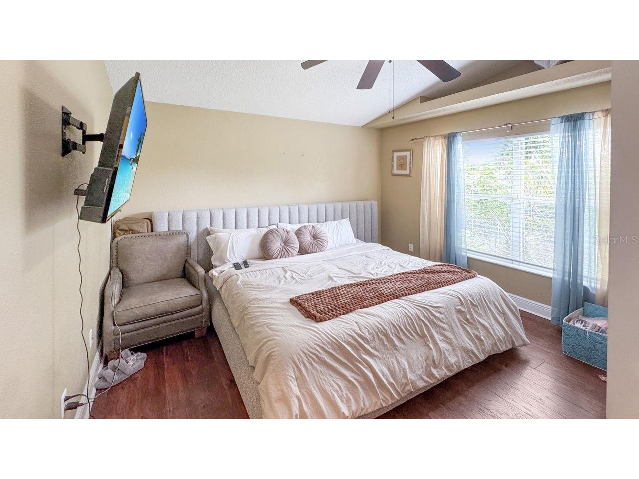 1352 Daniel Cove Drive Winter Garden FL 34787 S5133590 image8