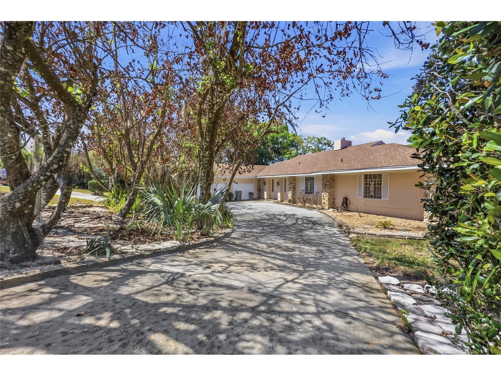 1352 Errol Parkway Apopka FL 32712 O6396352 image1