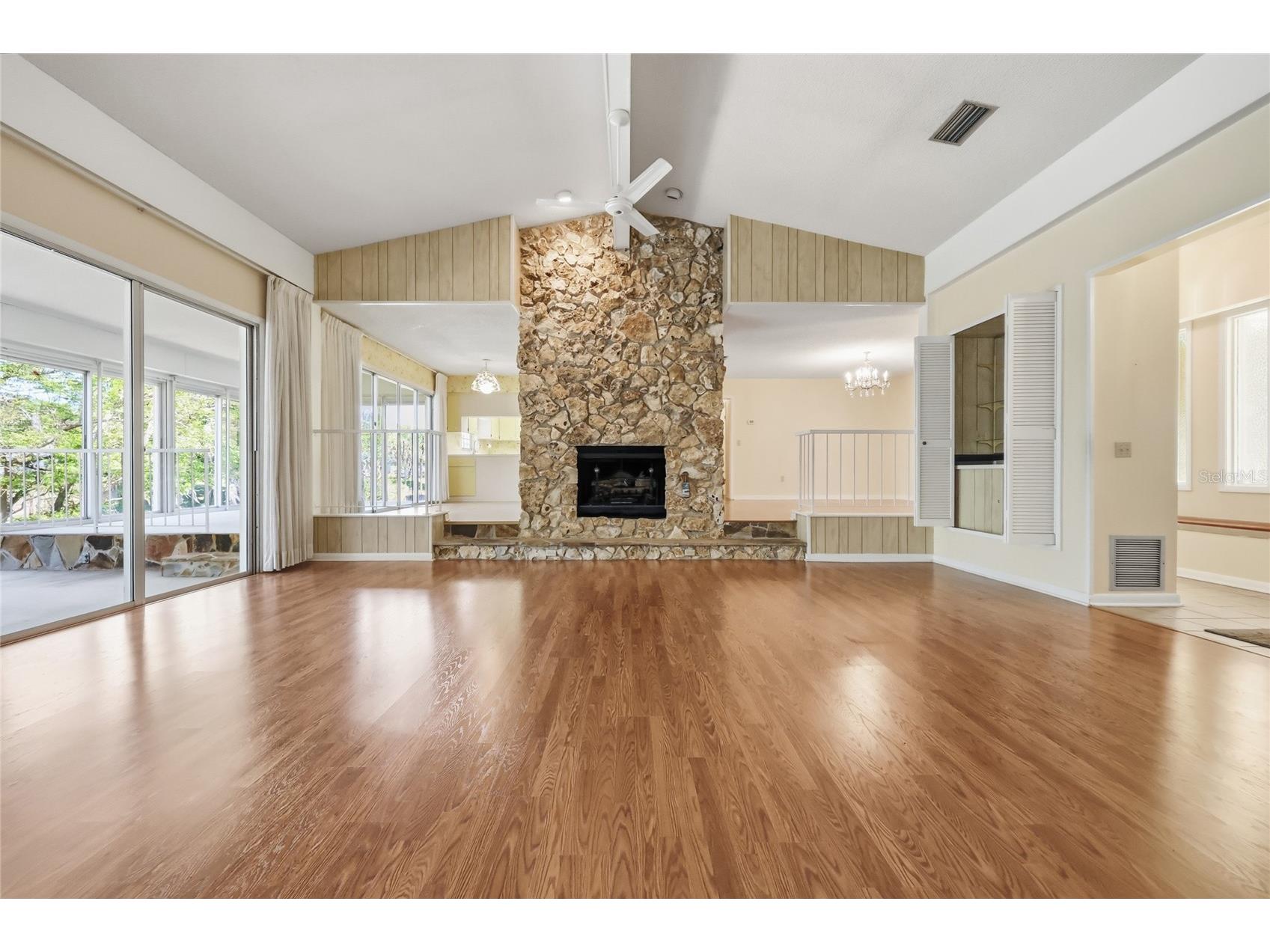 1352 Errol Parkway Apopka FL 32712 O6396352 image10