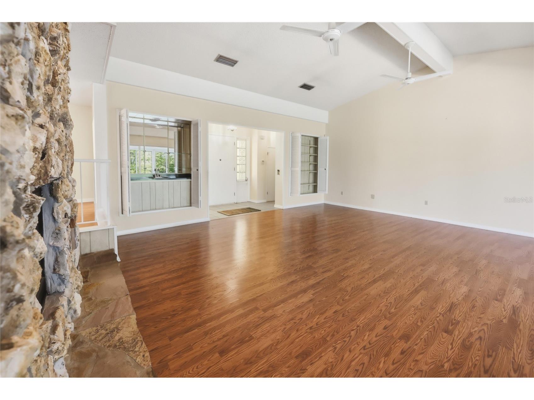 1352 Errol Parkway Apopka FL 32712 O6396352 image11