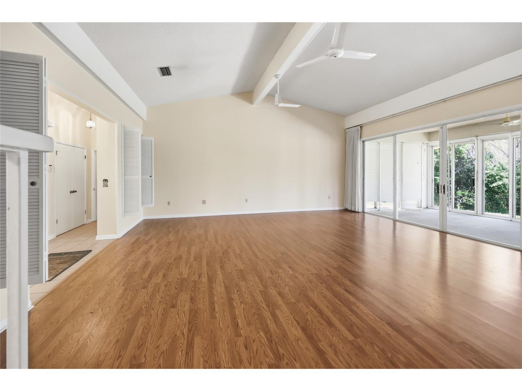 1352 Errol Parkway Apopka FL 32712 O6396352 image12