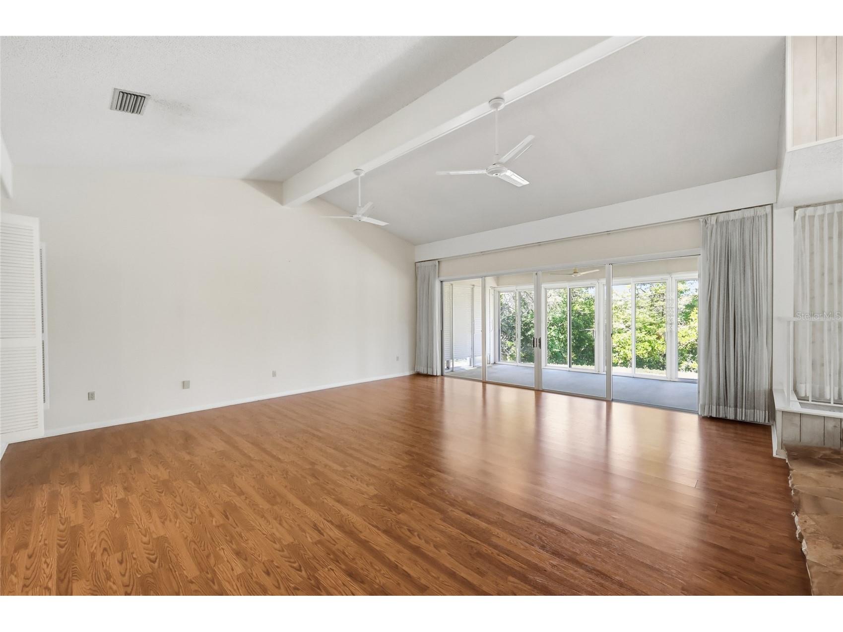 1352 Errol Parkway Apopka FL 32712 O6396352 image13