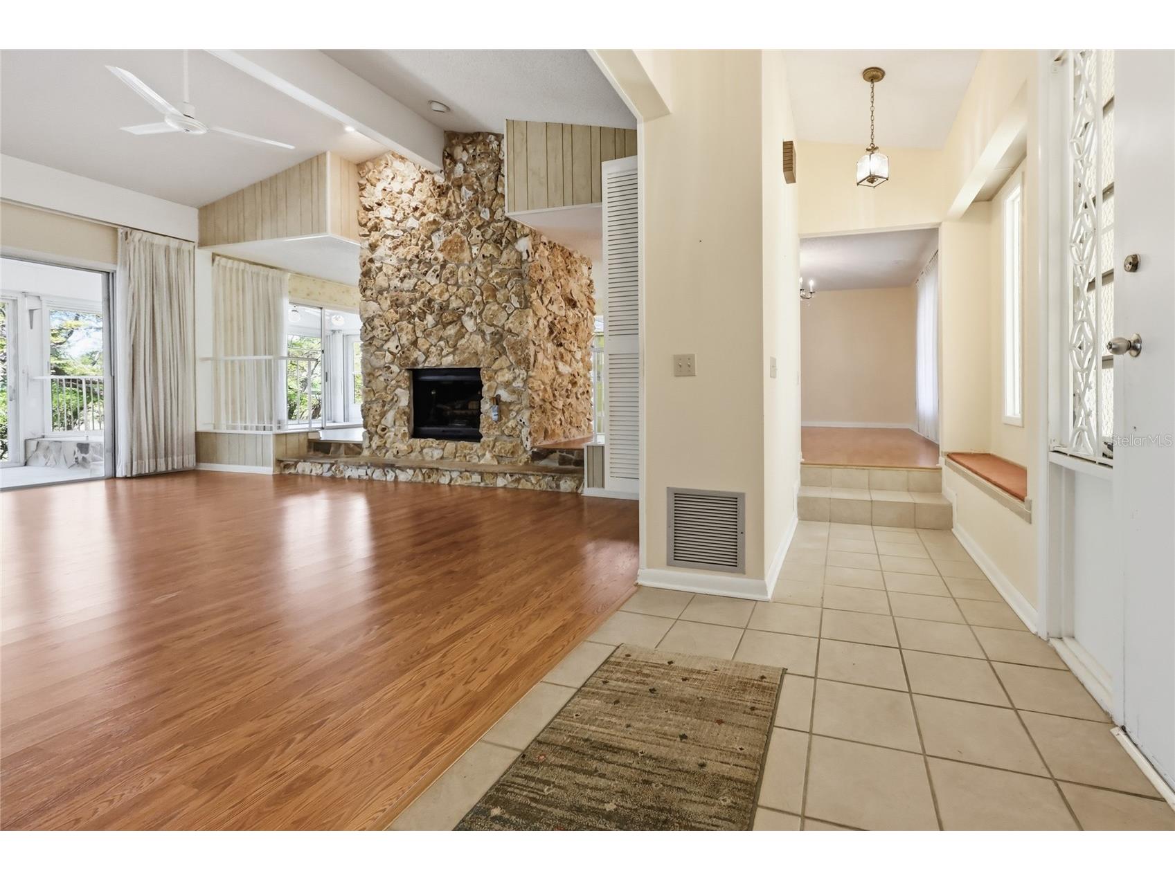 1352 Errol Parkway Apopka FL 32712 O6396352 image14