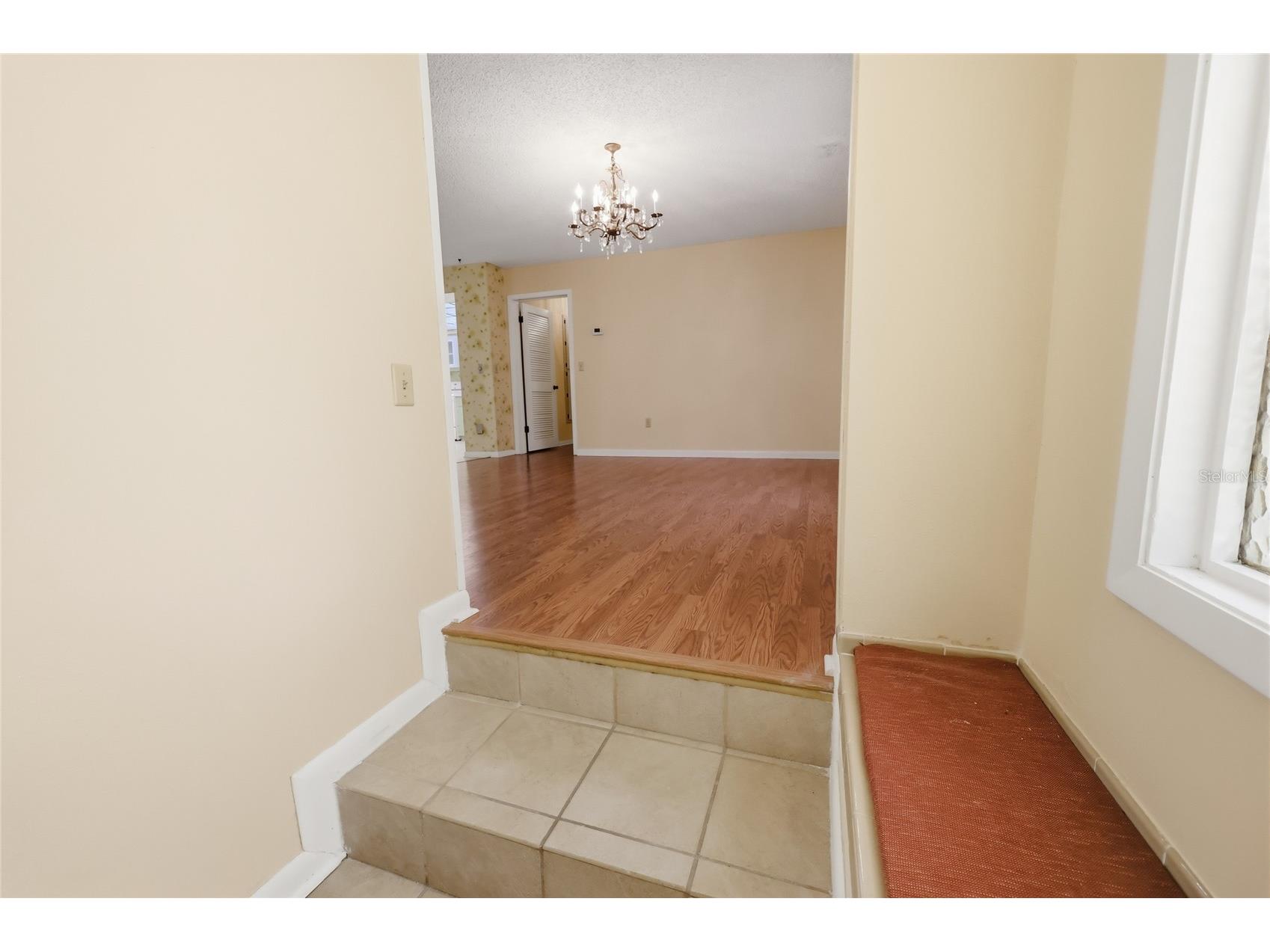 1352 Errol Parkway Apopka FL 32712 O6396352 image15