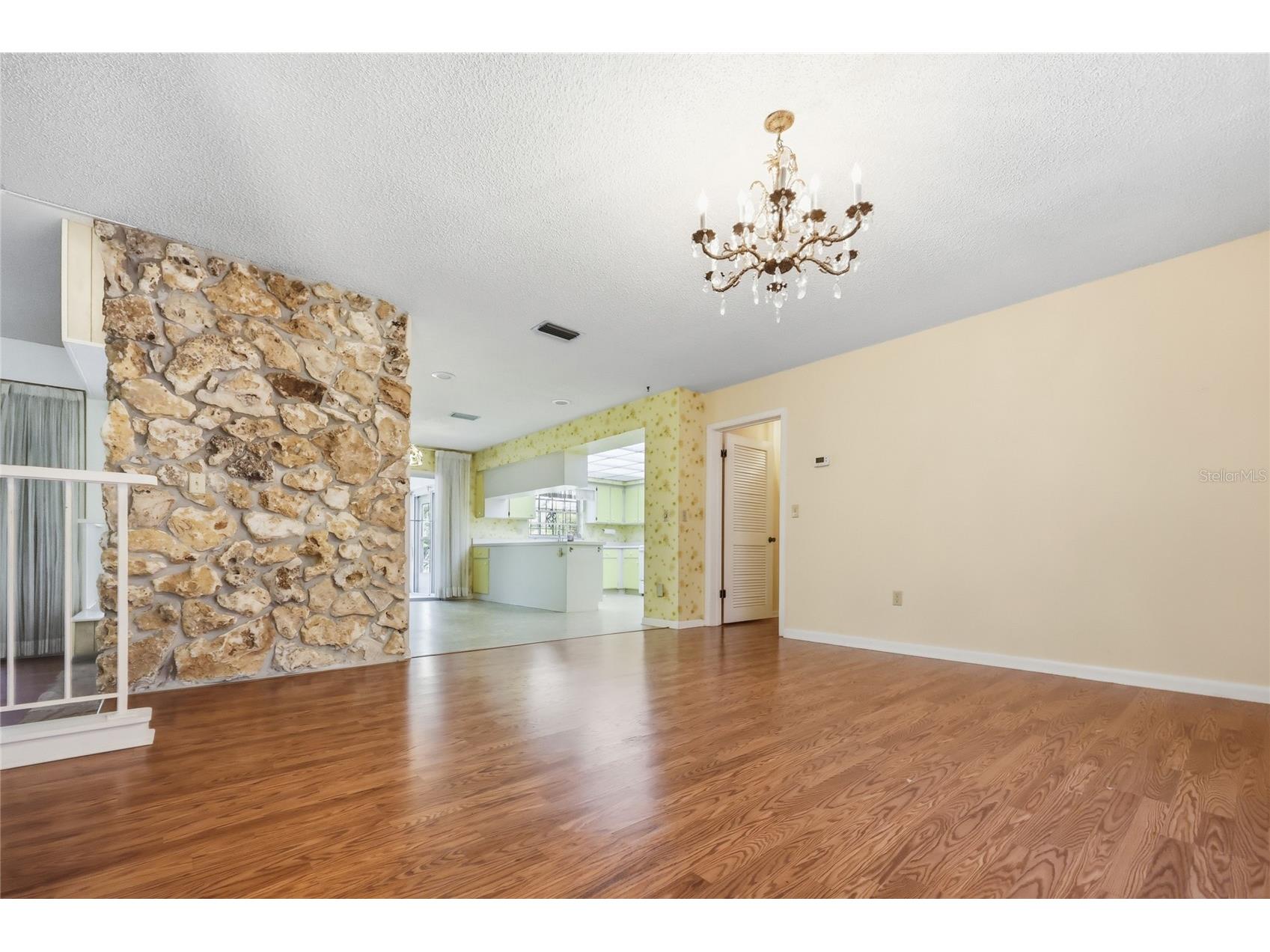 1352 Errol Parkway Apopka FL 32712 O6396352 image16