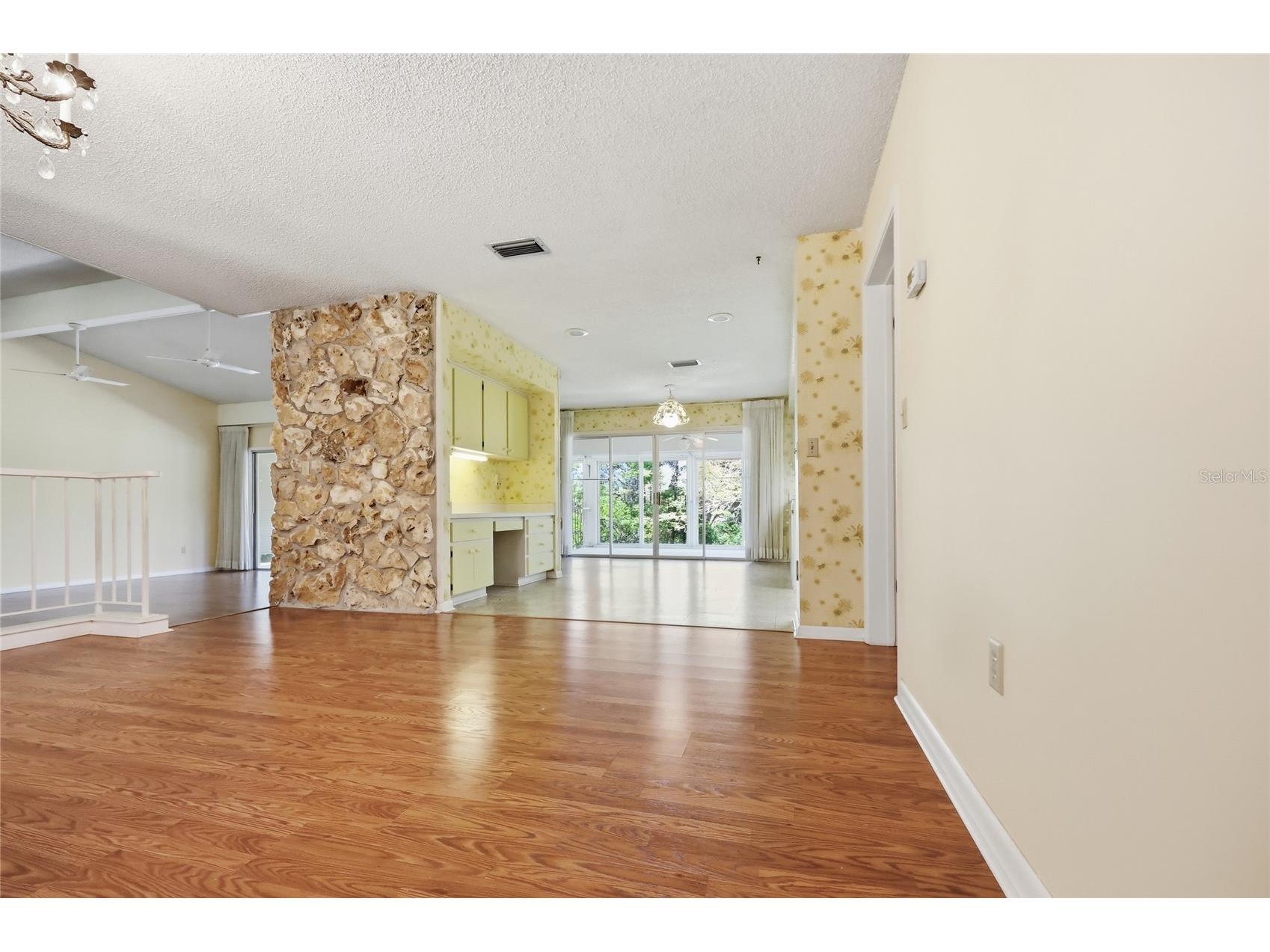 1352 Errol Parkway Apopka FL 32712 O6396352 image17