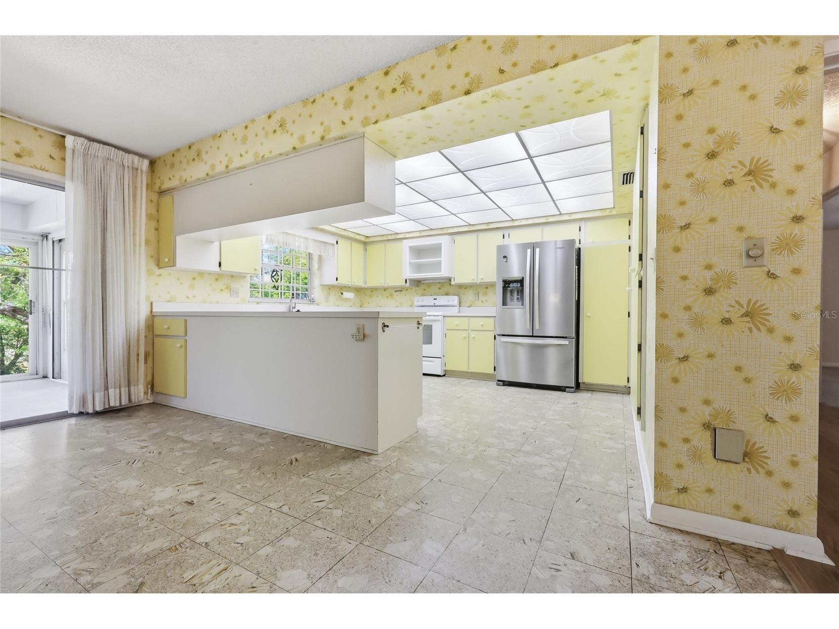 1352 Errol Parkway Apopka FL 32712 O6396352 image18