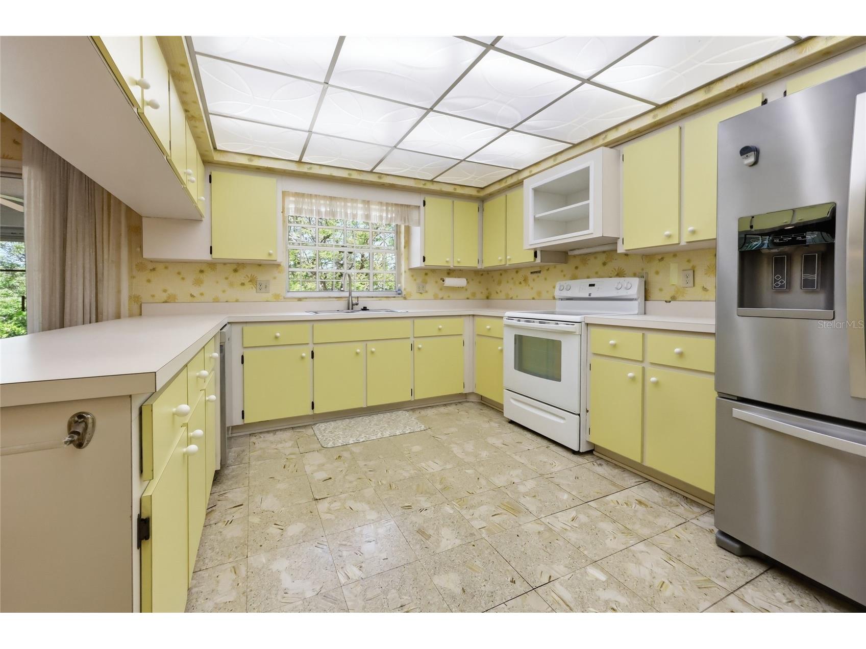 1352 Errol Parkway Apopka FL 32712 O6396352 image19