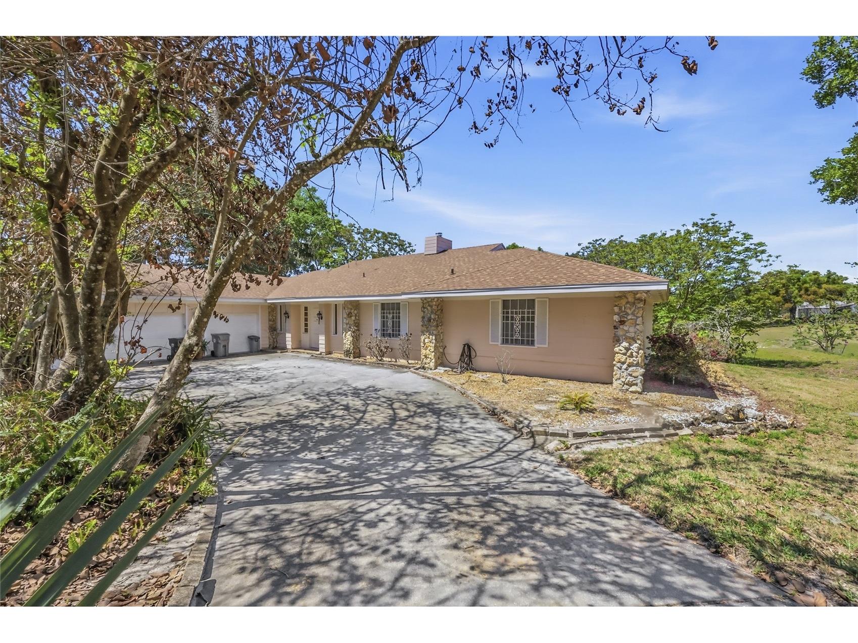 1352 Errol Parkway Apopka FL 32712 O6396352 image2