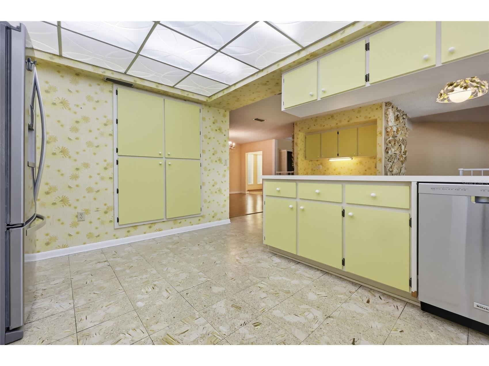 1352 Errol Parkway Apopka FL 32712 O6396352 image20