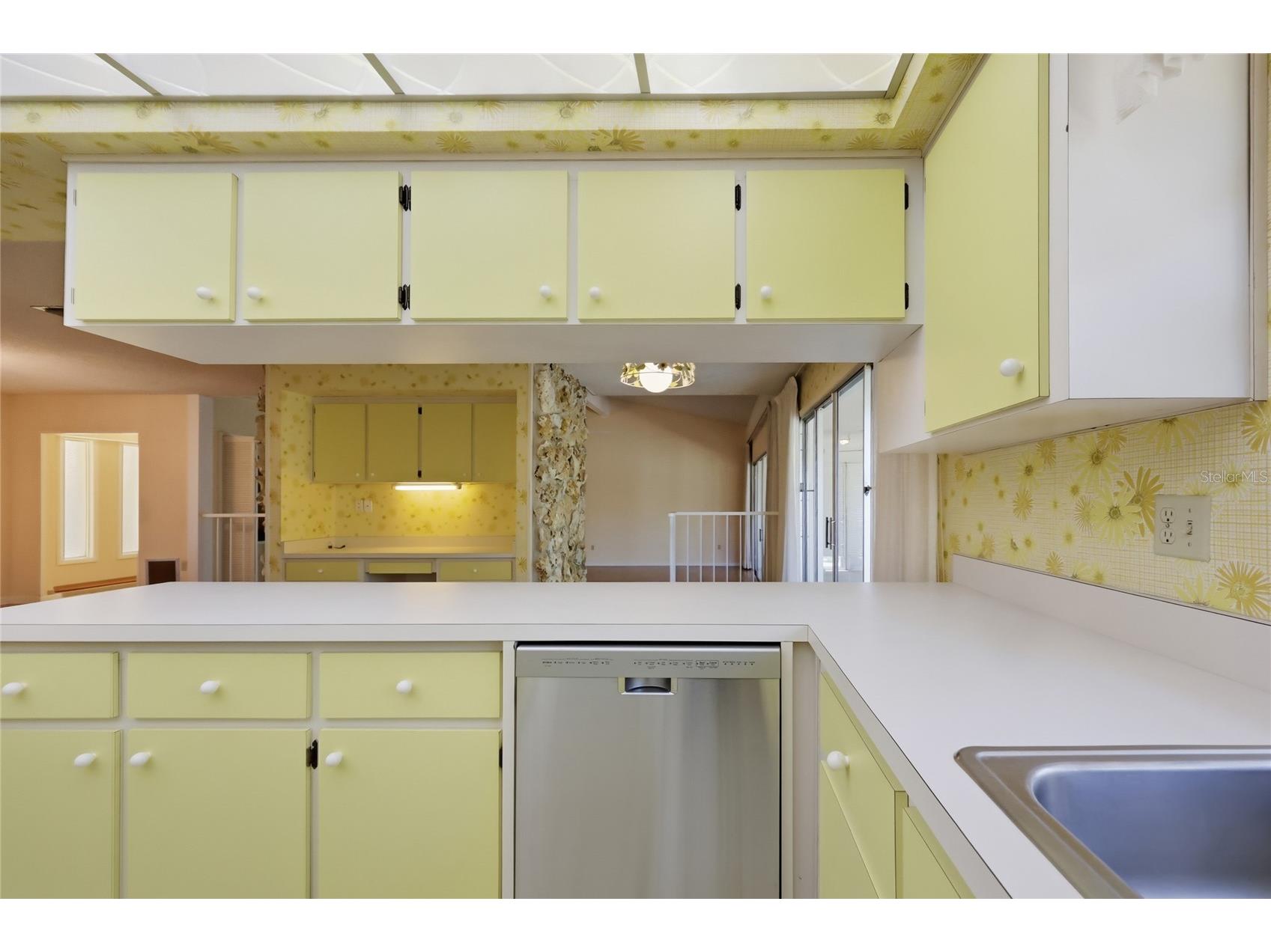 1352 Errol Parkway Apopka FL 32712 O6396352 image21