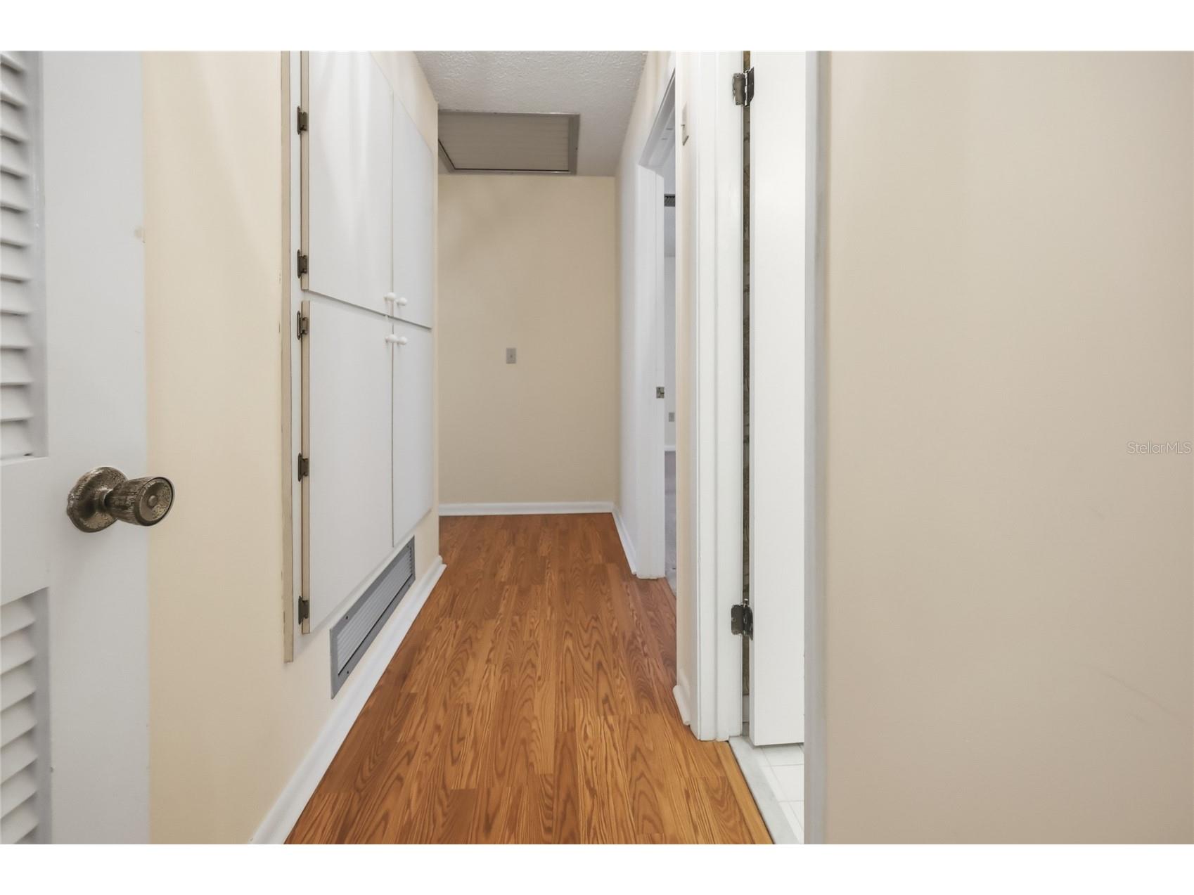 1352 Errol Parkway Apopka FL 32712 O6396352 image22