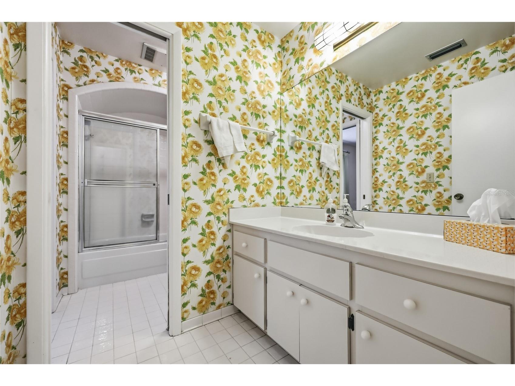 1352 Errol Parkway Apopka FL 32712 O6396352 image23