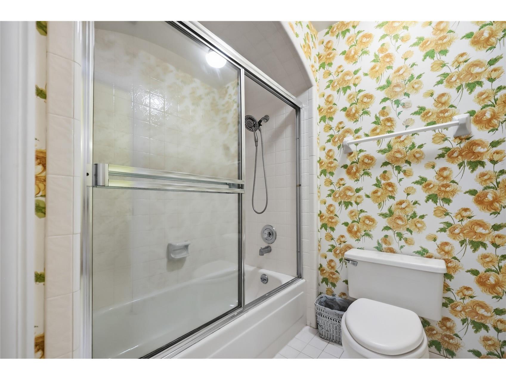 1352 Errol Parkway Apopka FL 32712 O6396352 image24
