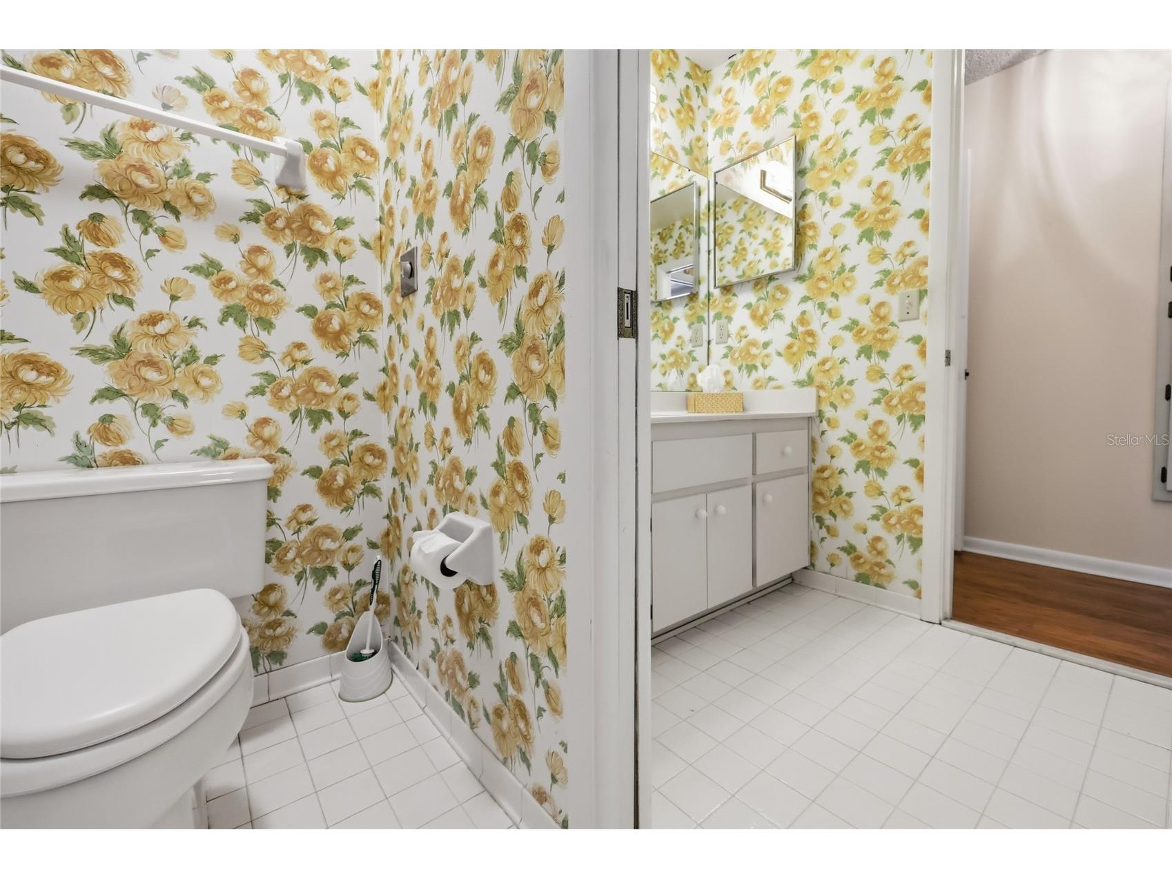 1352 Errol Parkway Apopka FL 32712 O6396352 image25