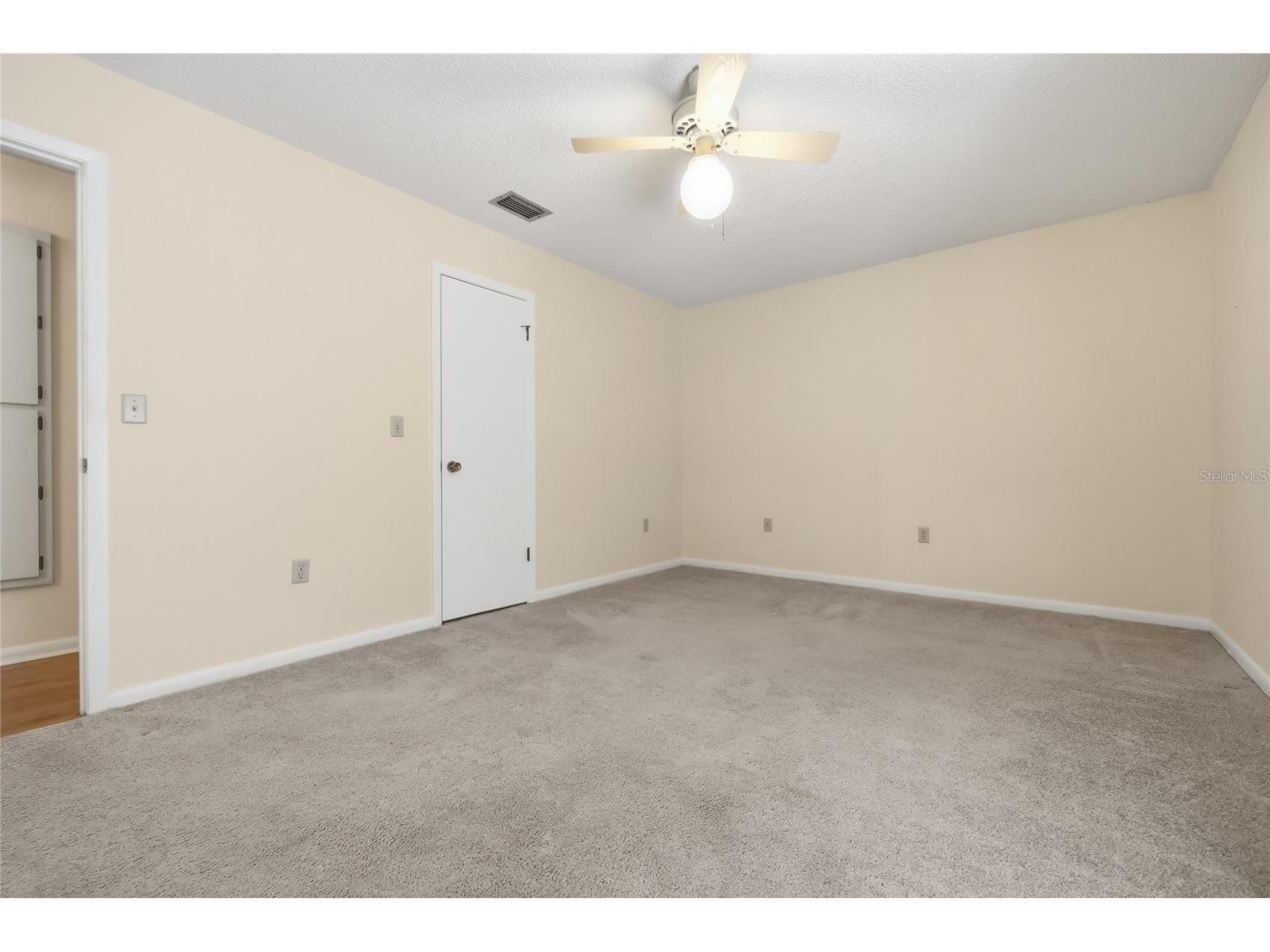 1352 Errol Parkway Apopka FL 32712 O6396352 image26
