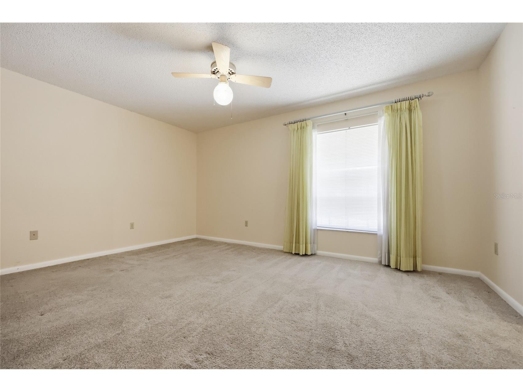 1352 Errol Parkway Apopka FL 32712 O6396352 image27