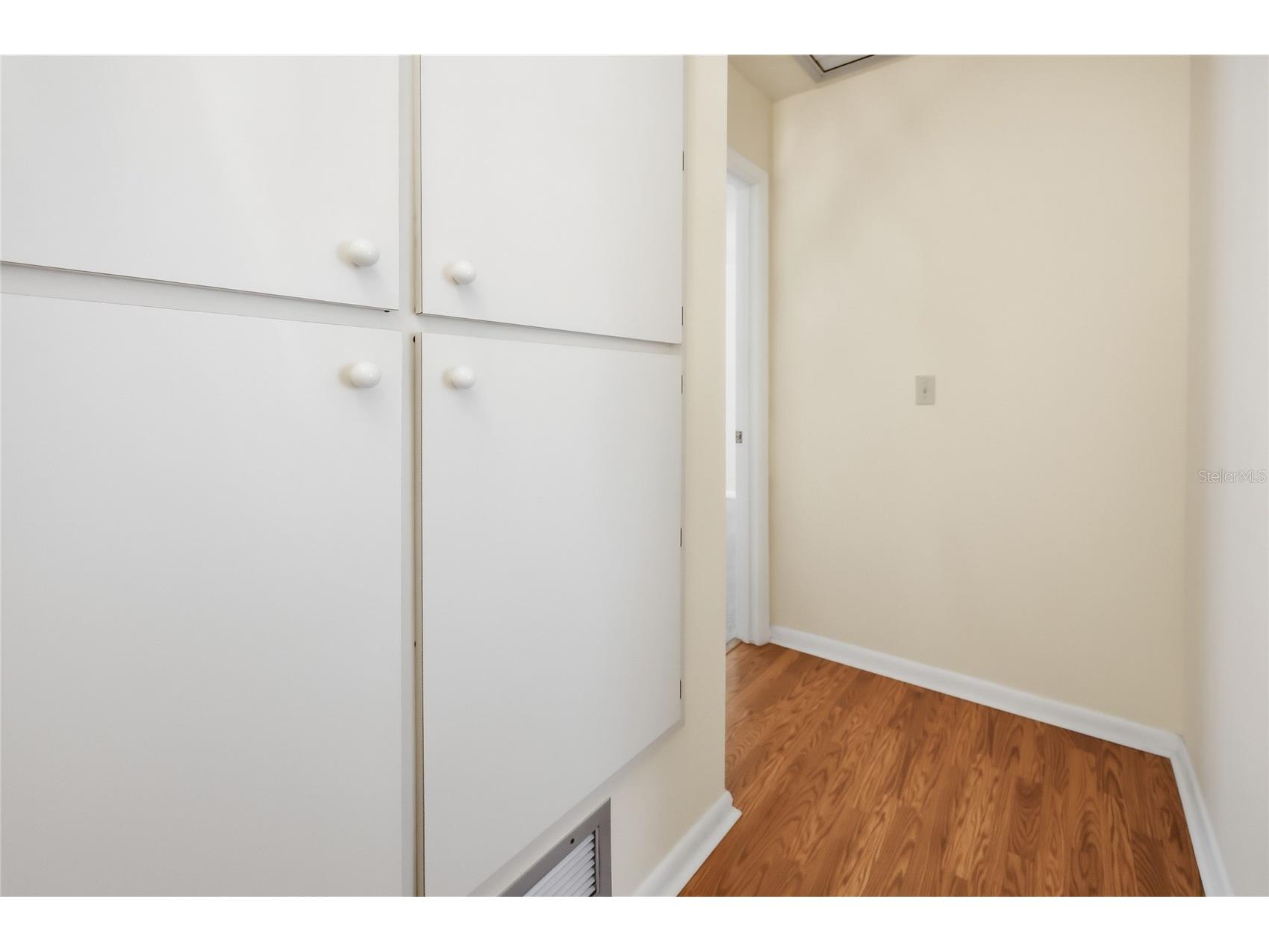 1352 Errol Parkway Apopka FL 32712 O6396352 image28
