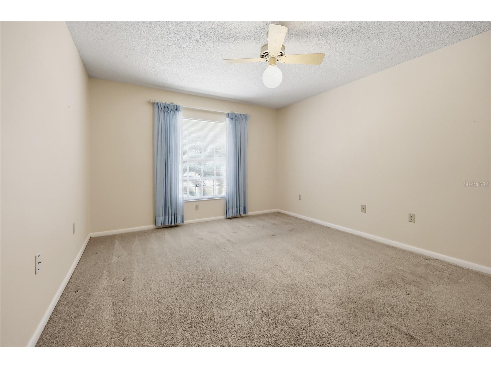 1352 Errol Parkway Apopka FL 32712 O6396352 image29