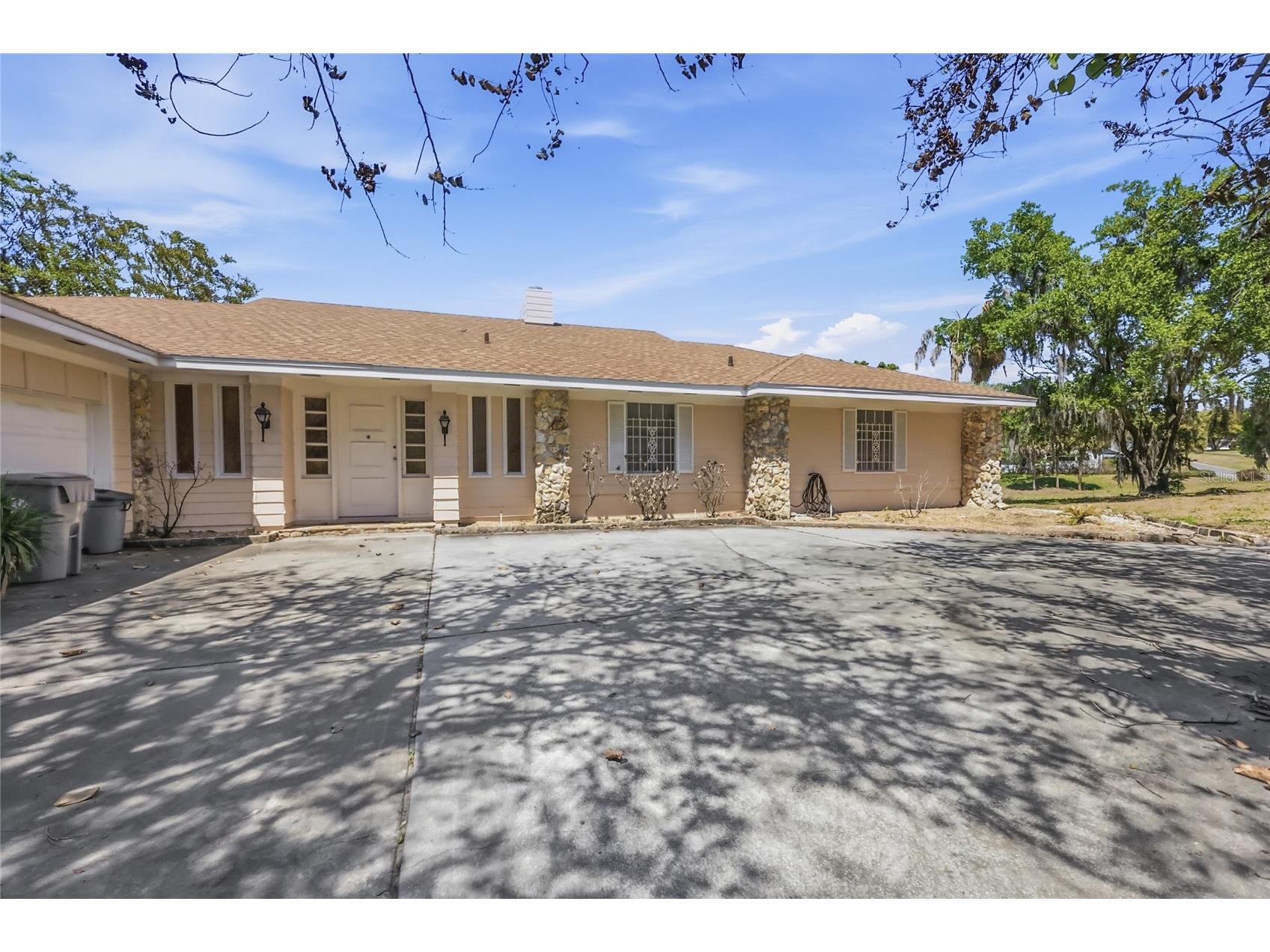 1352 Errol Parkway Apopka FL 32712 O6396352 image3