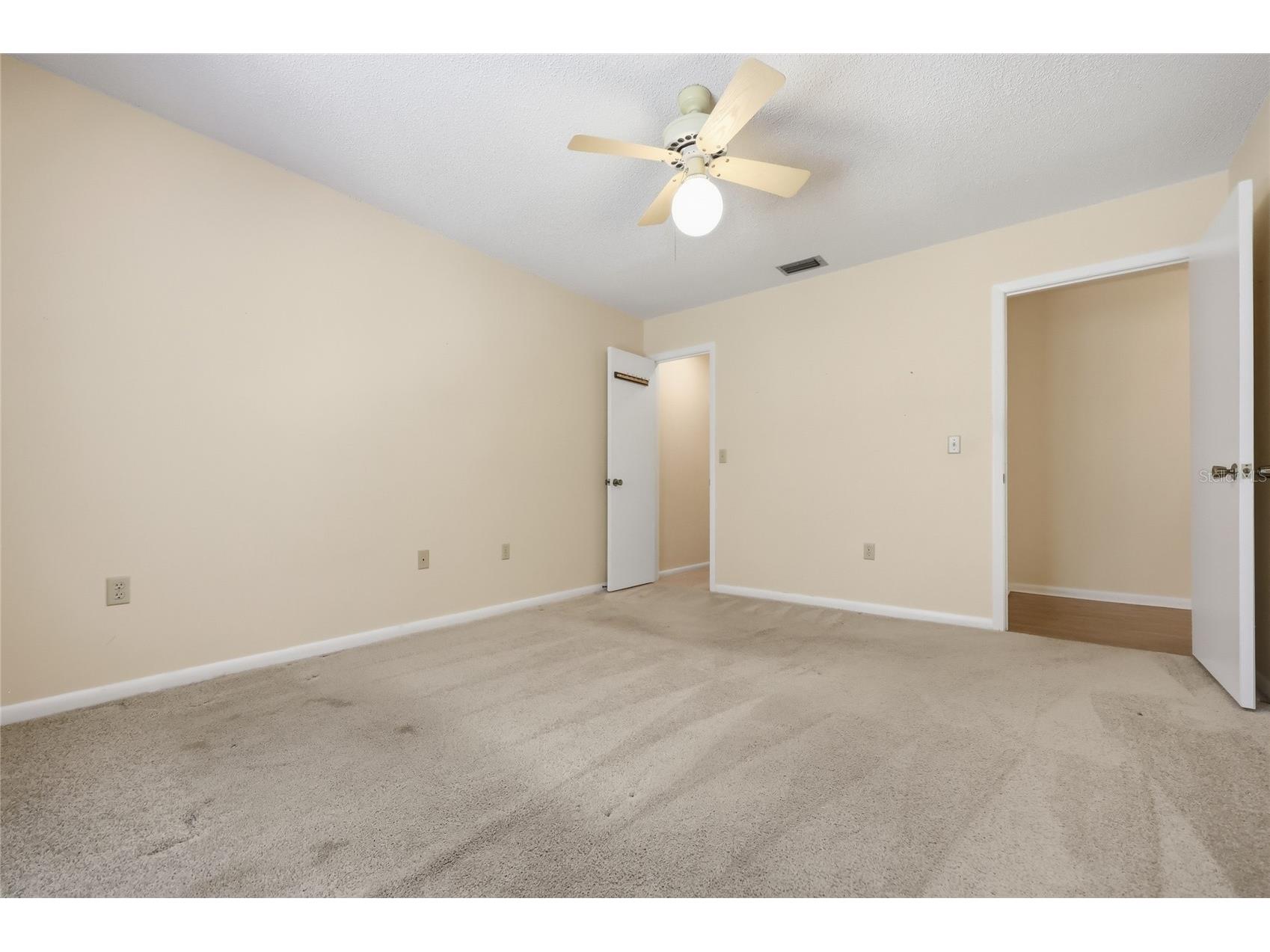 1352 Errol Parkway Apopka FL 32712 O6396352 image30