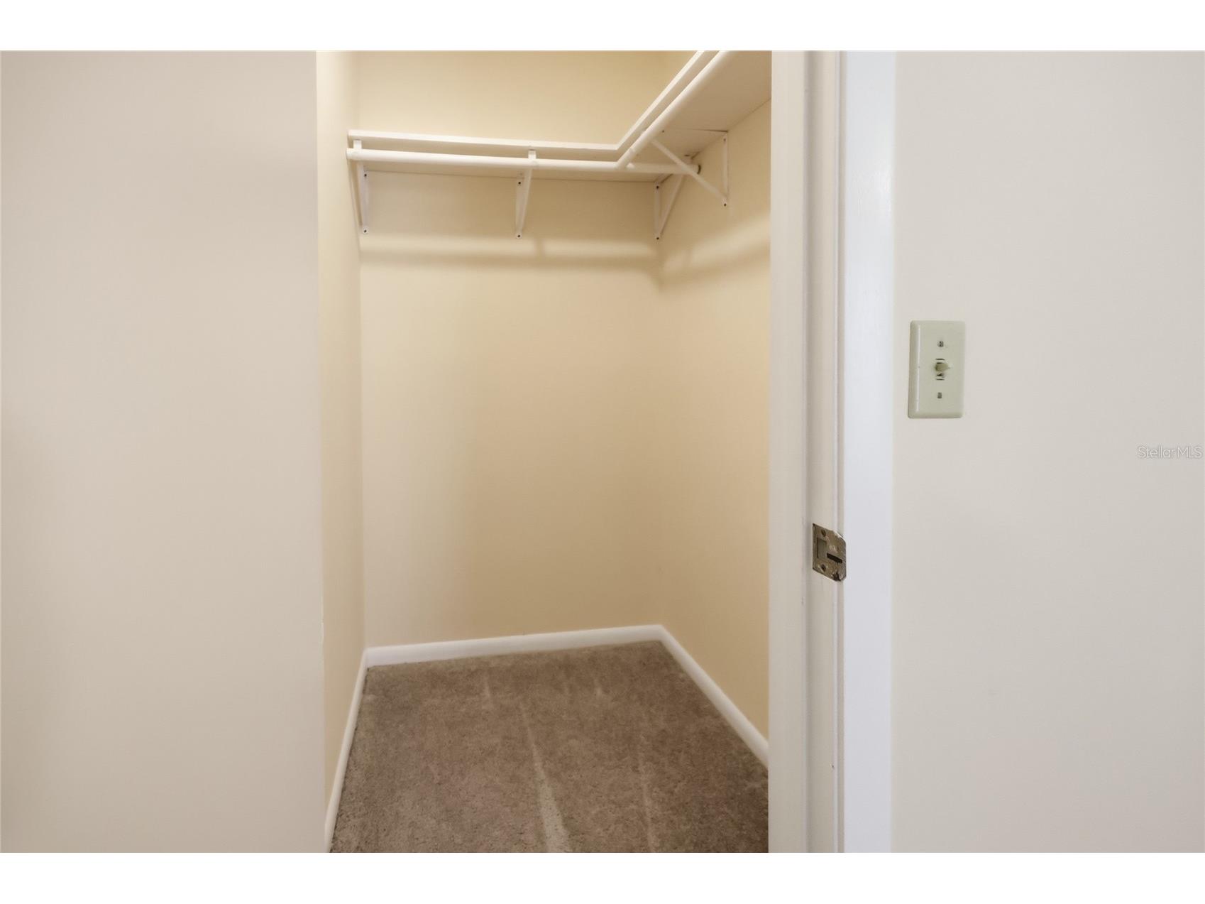 1352 Errol Parkway Apopka FL 32712 O6396352 image31