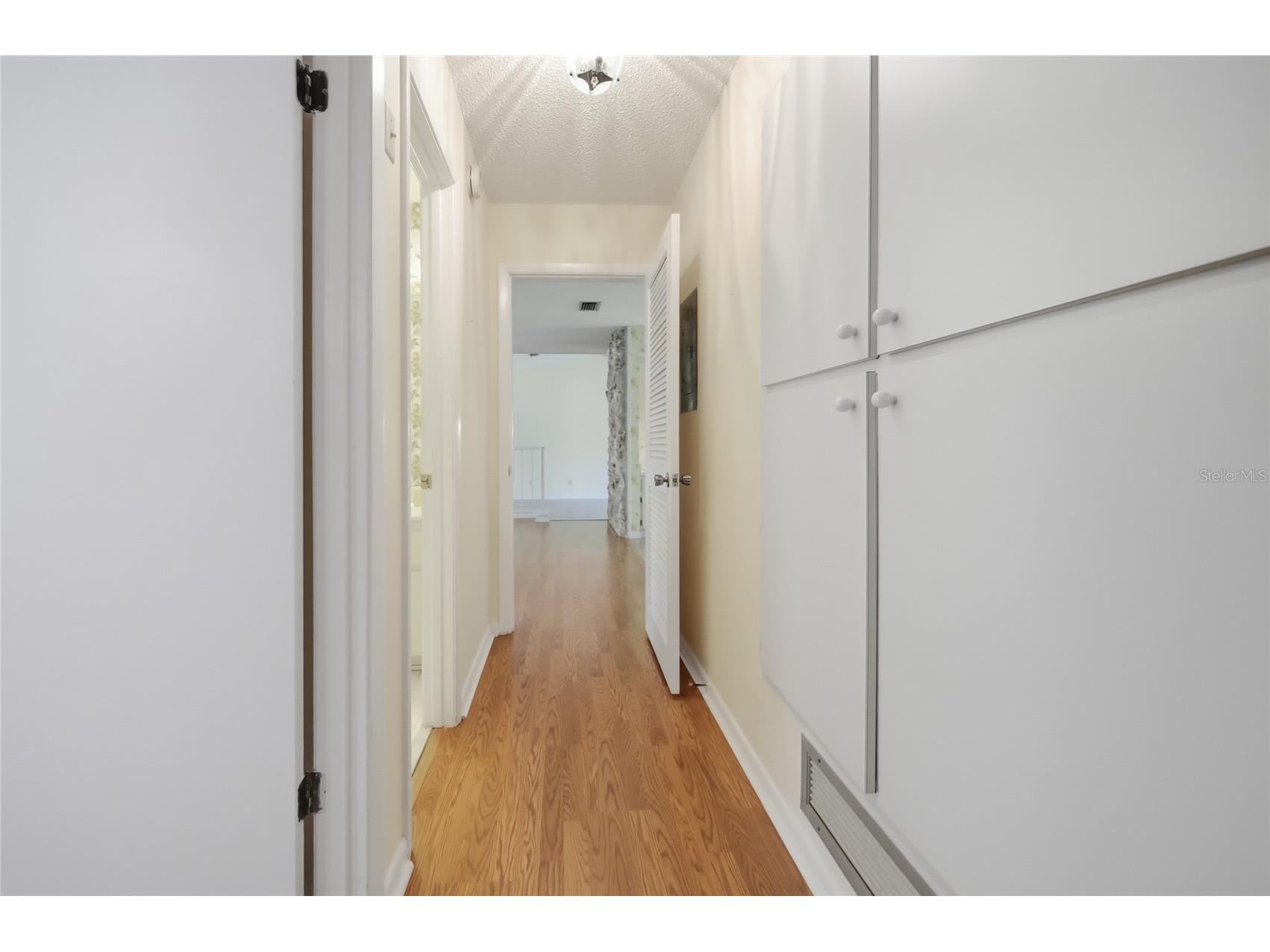 1352 Errol Parkway Apopka FL 32712 O6396352 image32
