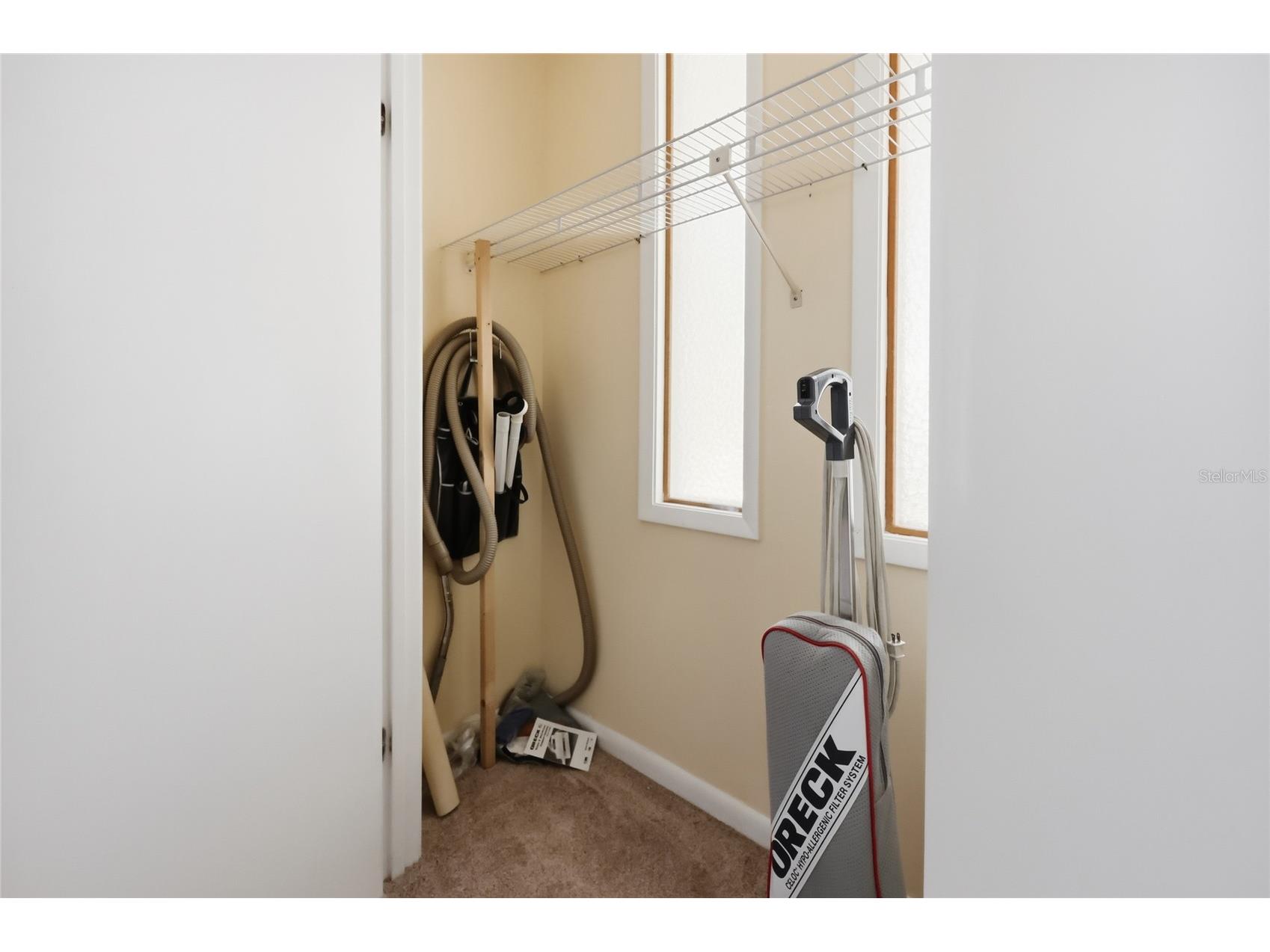 1352 Errol Parkway Apopka FL 32712 O6396352 image33
