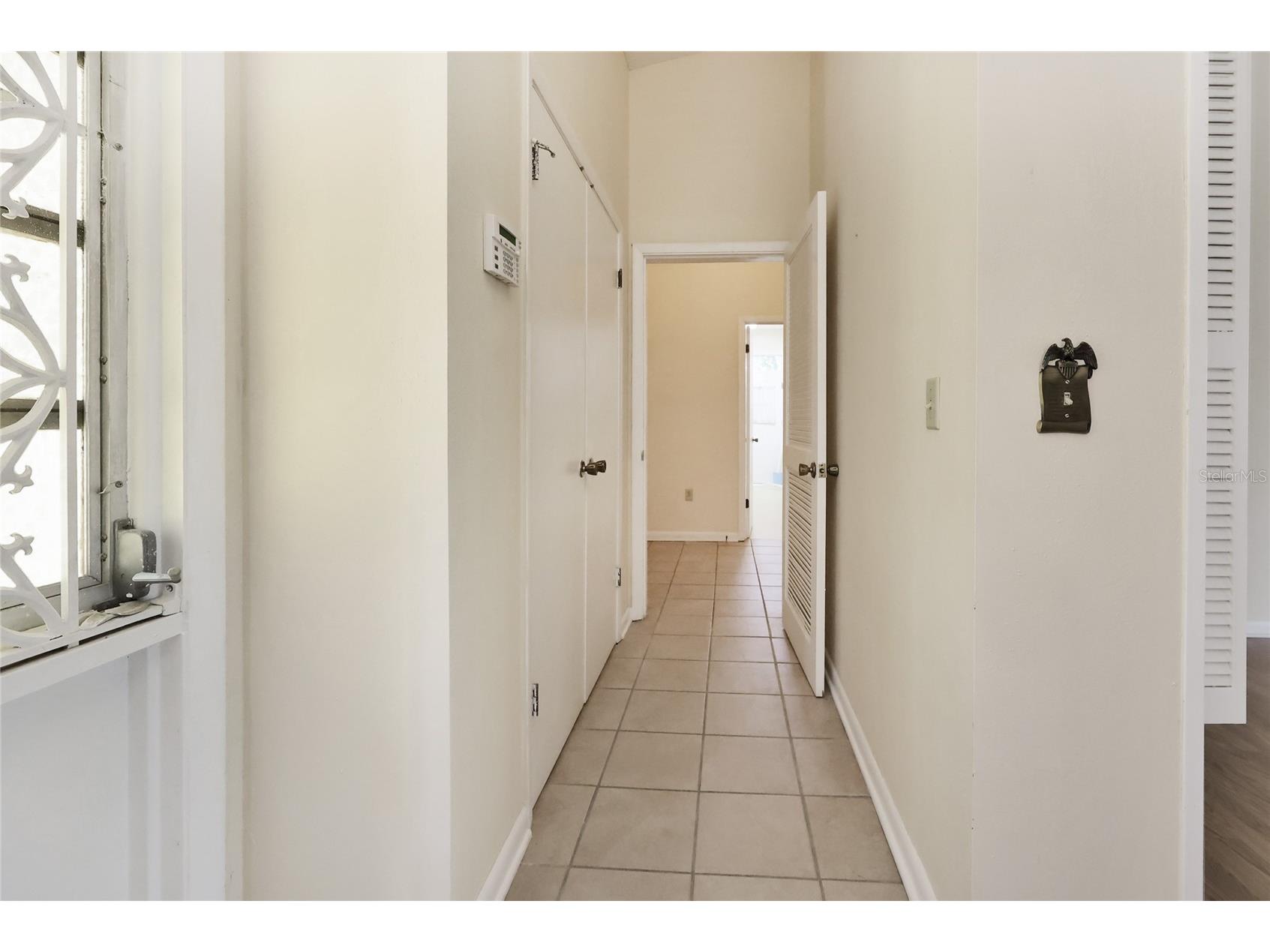 1352 Errol Parkway Apopka FL 32712 O6396352 image34