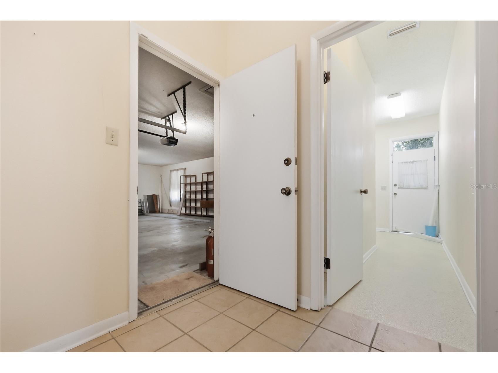 1352 Errol Parkway Apopka FL 32712 O6396352 image35