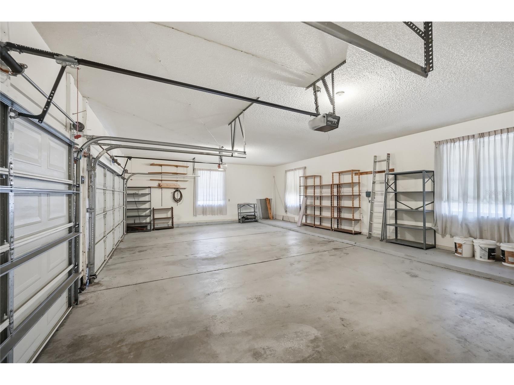 1352 Errol Parkway Apopka FL 32712 O6396352 image36