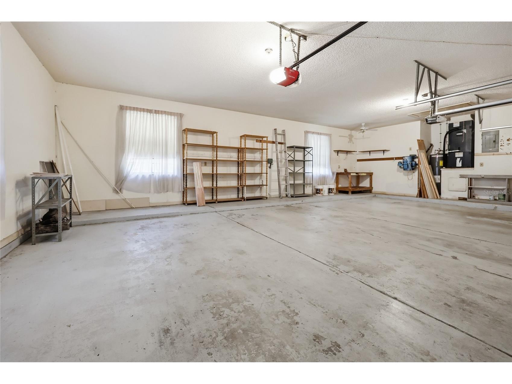1352 Errol Parkway Apopka FL 32712 O6396352 image37