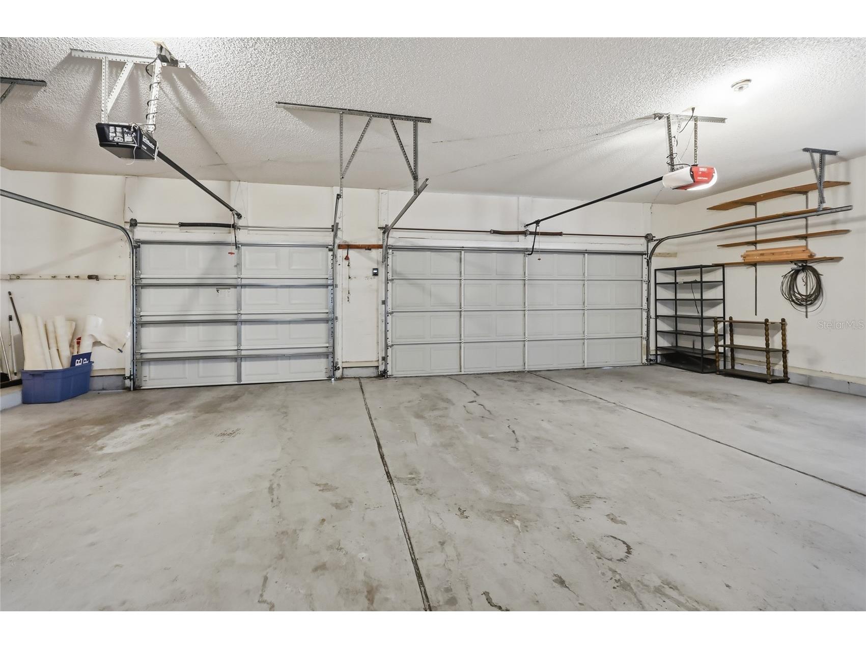 1352 Errol Parkway Apopka FL 32712 O6396352 image38