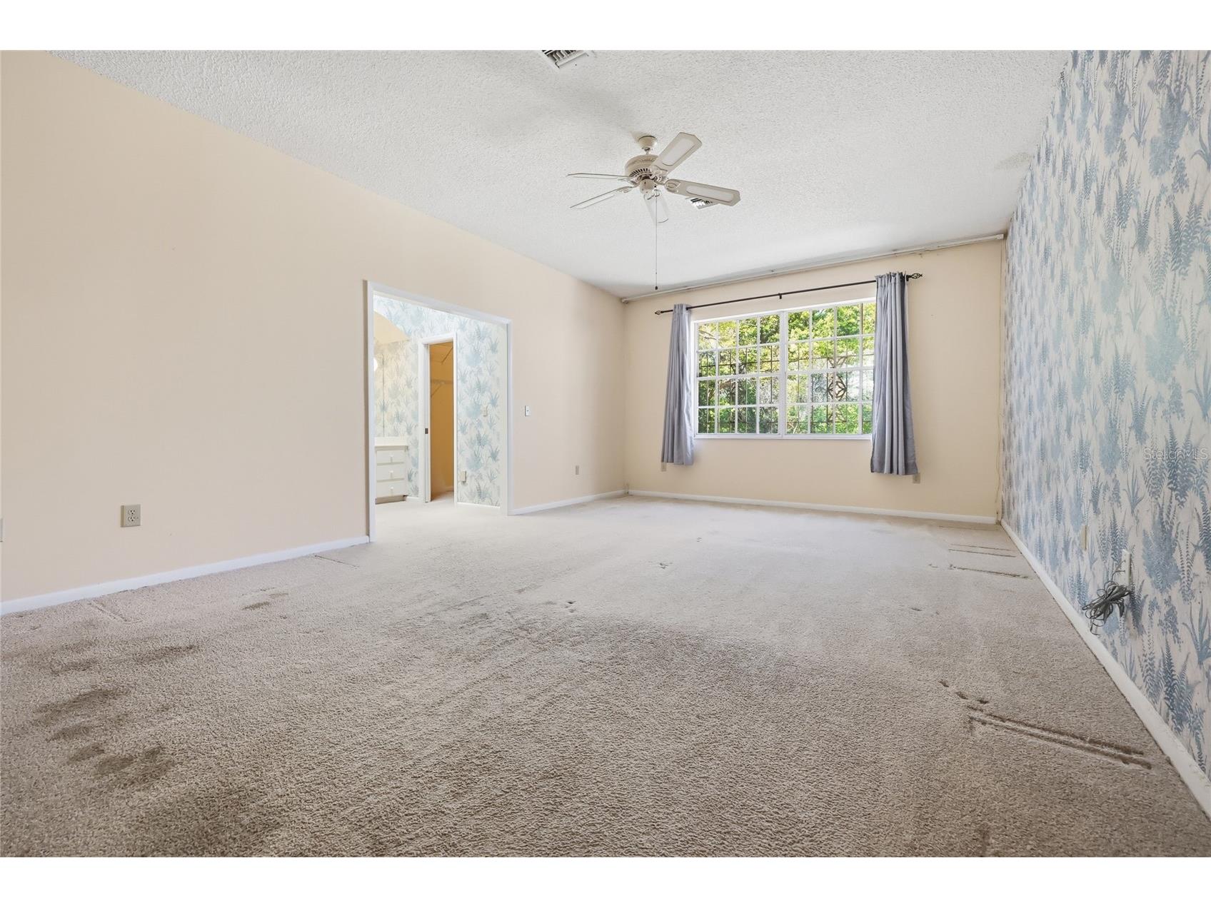 1352 Errol Parkway Apopka FL 32712 O6396352 image39