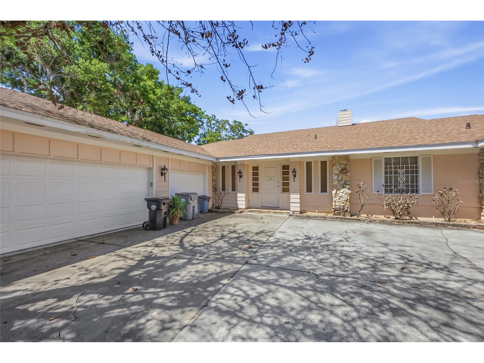 1352 Errol Parkway Apopka FL 32712 O6396352 image4