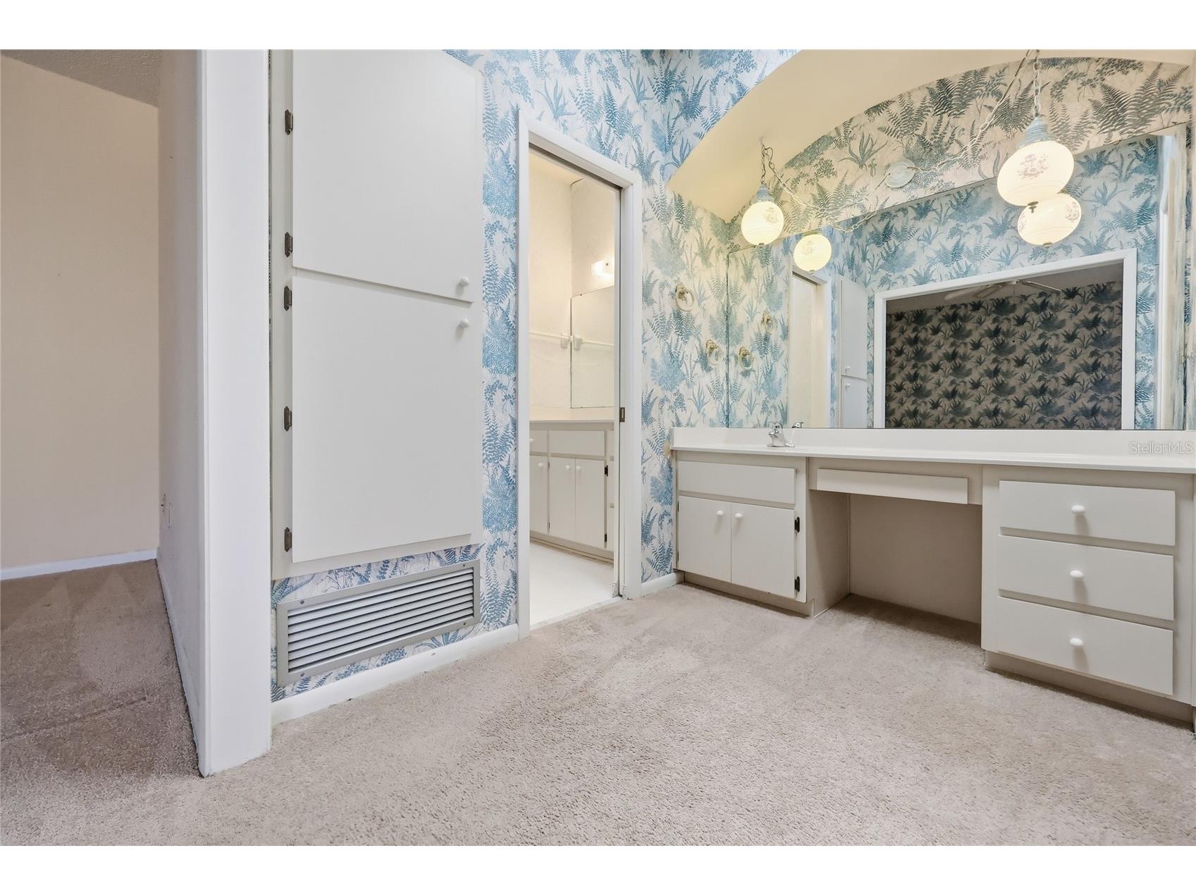 1352 Errol Parkway Apopka FL 32712 O6396352 image40