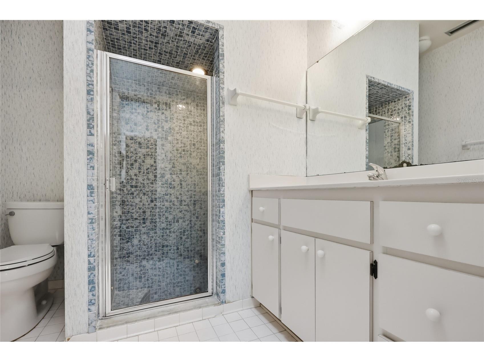 1352 Errol Parkway Apopka FL 32712 O6396352 image41