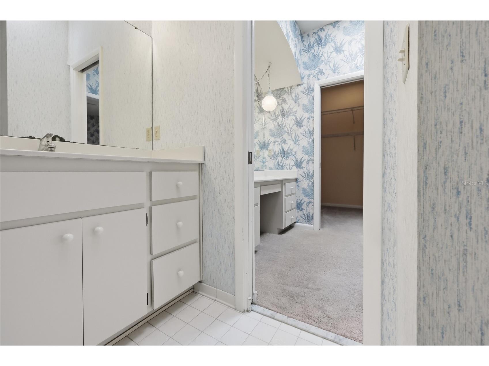 1352 Errol Parkway Apopka FL 32712 O6396352 image42